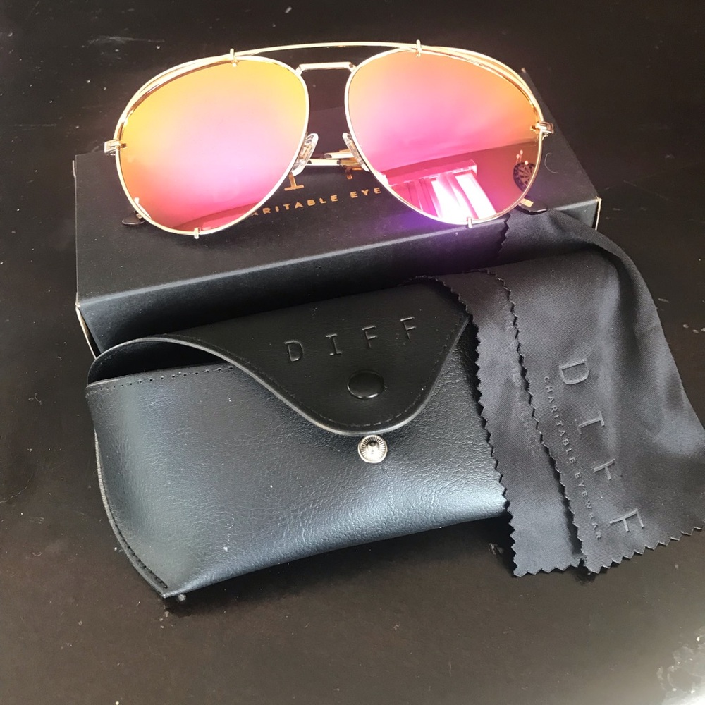 BNWT Diff KOKO Originally designed with Khloe K